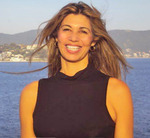 good-looking Brazil girl  from Rio Das Ostras BR6695