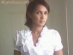 lovely Panama girl Marilin from Panama City PA283