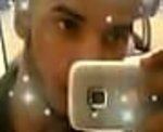 lovely Dominican Republic man Hancel from Santo Domingo DO11226