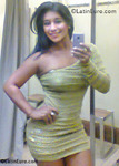 lovely Brazil girl Tatyane from Rio De Janeiro BR6701