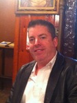 fun United States man  from New York US13014