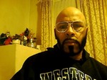 cute United States man  from Louisville US13018