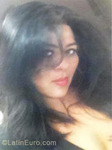 stunning Mexico girl Edna from Cancun MX714