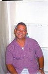 luscious United States man Tomas from Pembroke Pines US13019