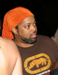 lovely United States man  from New York US13024