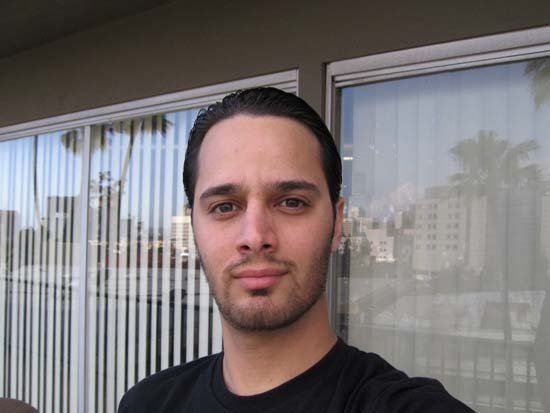 Date this stunning United States man Nicobadboy from Los Angeles US13029