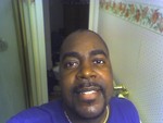 foxy United States man  from Cleveland US13030