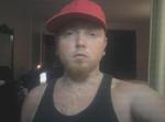 hard body United States man Terry from Mount Juliet US13037