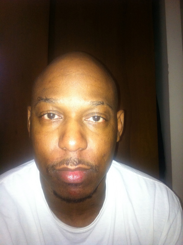 Date this voluptuous United States man Ollis from fort wayne US13038