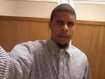 young United States man  from Albany US13039