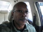 funny United States man  from Hampton US13043
