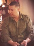 athletic United States man  from New York US13044