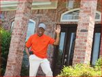 beautiful United States man Joseph from Bentonville US13045