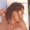 Date this passionate Dominican Republic man Carlos diaz from Santo Domingo DO11272