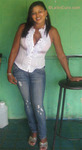 San Francisco De Macoris, , Dominican Republic