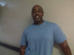 red-hot United States man  from Los Angeles US13049
