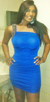 charming United States girl  from Union City US15509