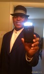 happy United States man Donald from Windsor Mill US13054