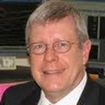 pretty United States man John from Kansas City US13066