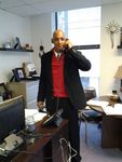 lovely United States man  from Worcester US13067