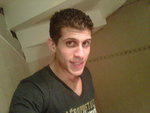 lovely Dominican Republic man  from Santo Domingo DO11304