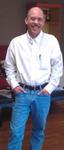 passionate United States man Eric from Hoover US13069