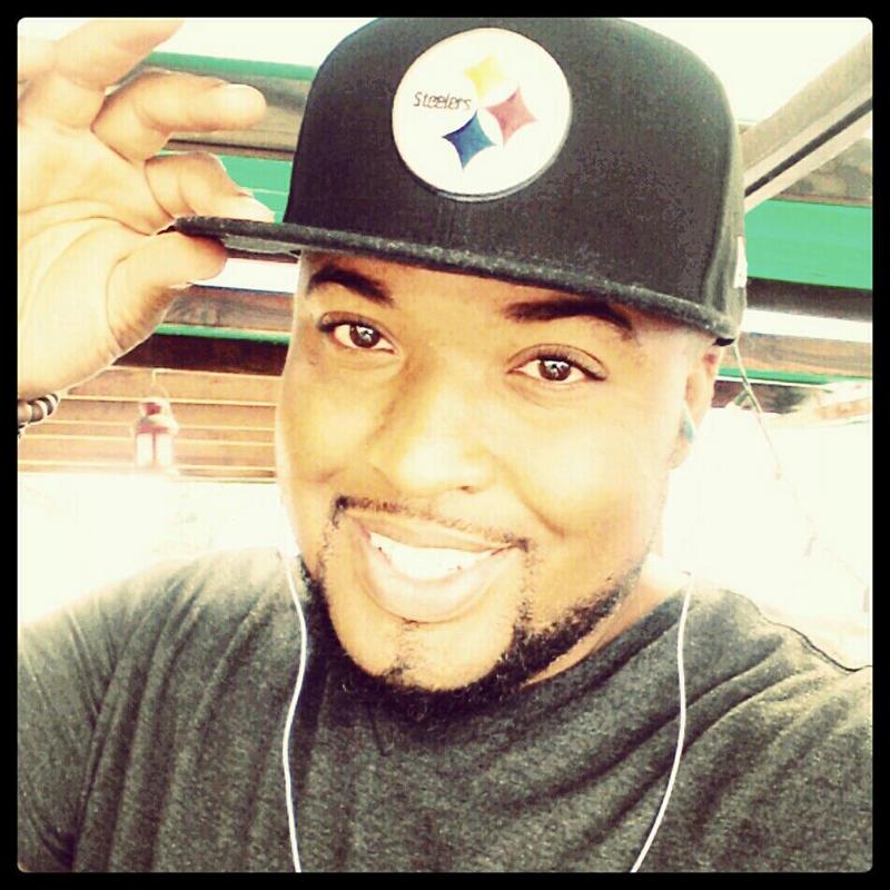 Date this voluptuous United States man PrinceofAlchemy from Los Angeles US13070