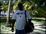 georgeous Colombia man  from San Andres CO10519