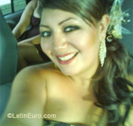 tall Mexico girl Angelica from Durango MX717