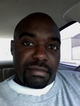 passionate United States man Joseph from Philadelphia US13094