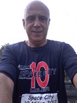 pretty United States man  from Houston US13095
