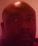 beautiful United States man Anthony from Tampa US13097