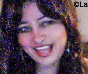 Date this lovely Brazil girl Mary from Sao Paulo BR6721