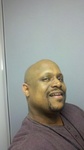 hard body United States man  from Columbia US13112