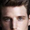 Date this delightful United States man DavidTurner0505 from New York US13121