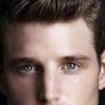 hot United States man  from New York US13121