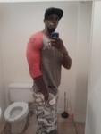 stunning United States man  from Tampa US13122
