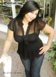 stunning Mexico girl Ana from Veracruz MX726
