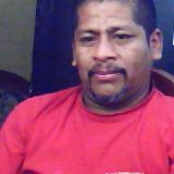 Date this young Peru man Jesus claudio from Lima PE567