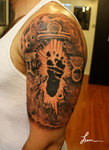 passionate United States man  from Chino US13129