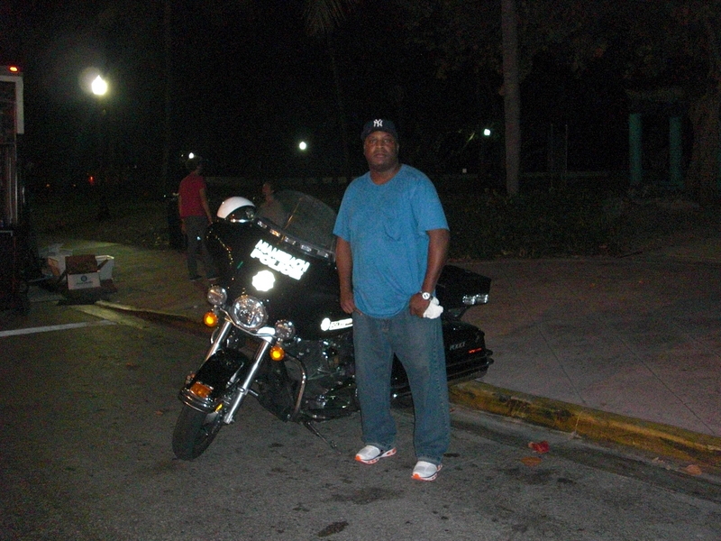 Date this lovely United States man Jaydee427 from New York US13133