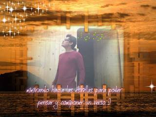 Date this passionate Peru man Fidel from Lima PE577
