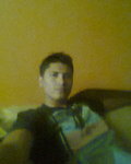 delightful Peru man Luis from Lima PE580