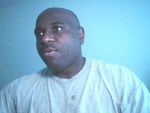 voluptuous United States man  from Norcross US13137