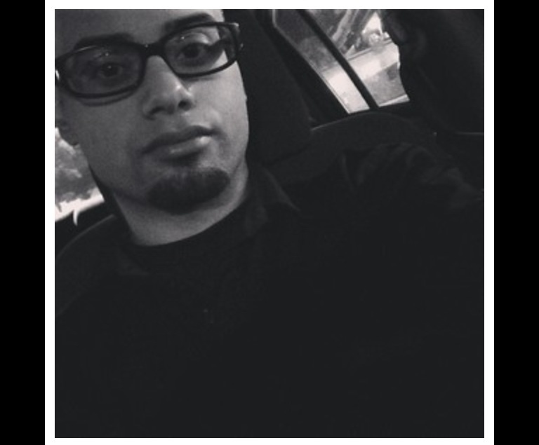 Date this hot United States man NJboy_201 from Miami Gardens US13138