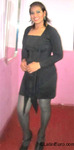 lovely Peru girl Delicia from Lima PE587