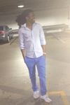 delightful United States man  from Miami US13142