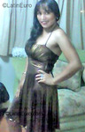 fun Peru girl YESICA from Lima PE592
