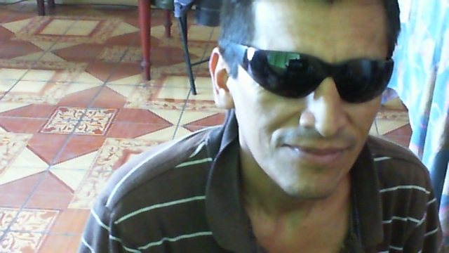 Date this nice looking Peru man Luis from Lima PE595