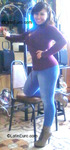 charming Canada girl Julissa from Lima CA512